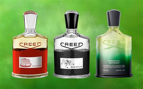 creed mens perfume shop|creed aftershave for men boots.